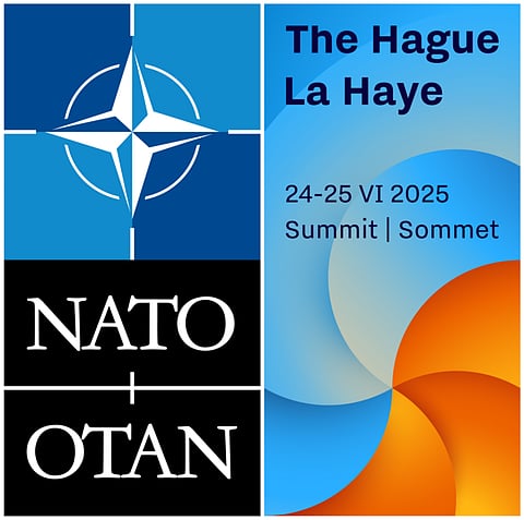 NATO Summit Faces Defense Spending Divide Amid Global Tensions