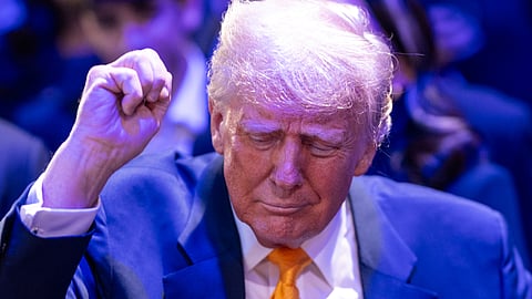 US-Japan Trade Talks Falter as Tariff Deadline Looms
