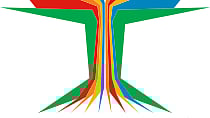 BRICS Summit Begins in Brazil Amid Global Tensions