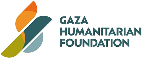 Democrats Call on Trump to End Funding for Gaza Humanitarian Foundation