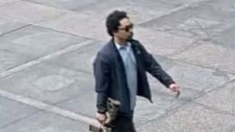 A witness, Nekeisha Lewis, described hearing “a quick two shots and then rapid fire” during the attack.