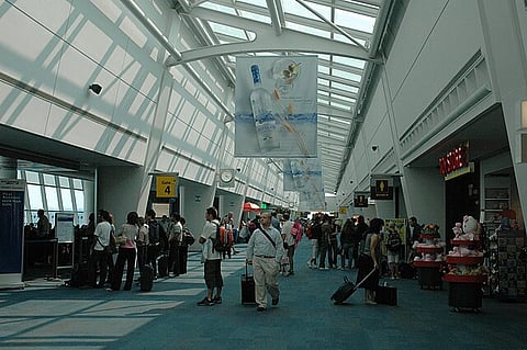 US Launches $15K Visa Bond Pilot to Combat Visa Overstays