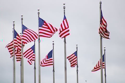 Trump Orders Census Overhaul That Excludes Undocumented Immigrants