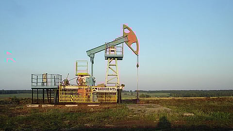 US-India Trade Talks Collapse as 50% Tariffs Loom Over Russian Oil Imports
