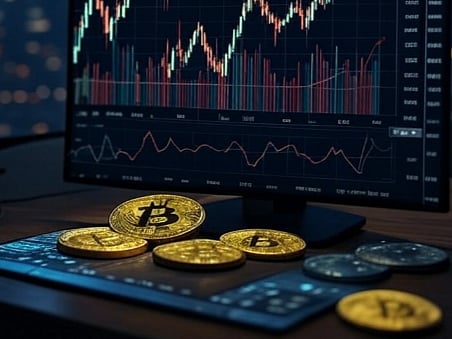 Image for illustrative purposes.