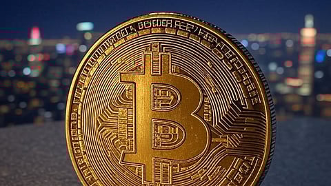 US Eyes Strategic Bitcoin Reserve Announcement by Year-End, Experts Divided