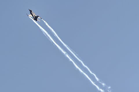 Image for illustrative purposes.