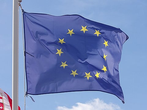 EU Proposes Sanctions on Israel Amid Genocide Accusations