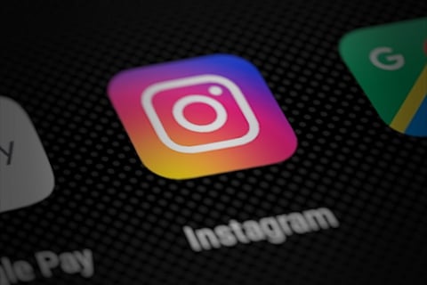 Meta Tightens Instagram Protections for Teens With PG-13 Content Filters