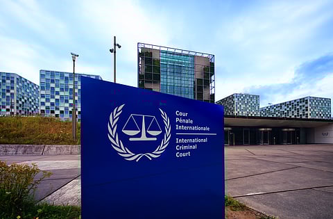 How the West Weaponizes the ICC and Protects Its Own