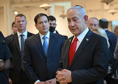 Lebanon-Israel Truce Faces Collapse Amid Escalating Tensions