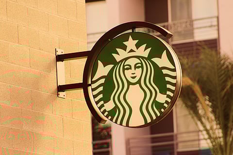 Starbucks to Sell Majority Stake in China Operations to Boyu Capital