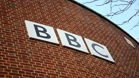 Trump Sues BBC for $1B Amid Editing Scandal and Leadership Crisis