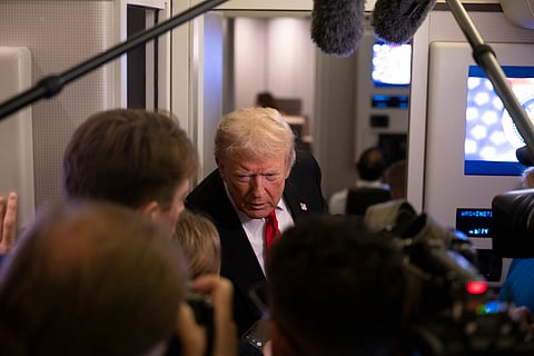 Ukraine Peace Plan Faces Political Resistance and Hard Military Reality