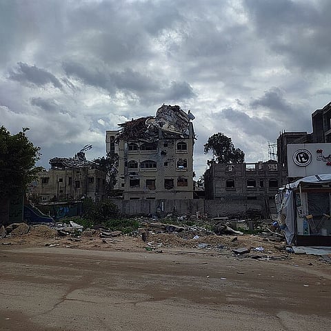 Major Breakthrough in Renewable Energy Technology Announced