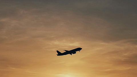 Image for illustrative purposes.