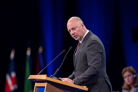 Bulgaria has now held seven parliamentary elections in just four years, underscoring the depth of its prolonged political instability.