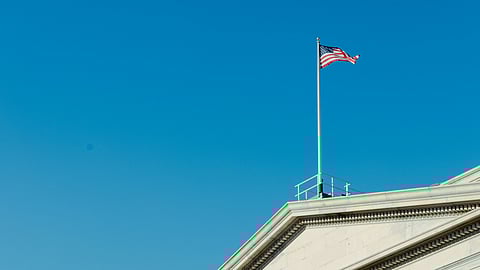 U.S. Accuses South Africa of Harassing Officials in Afrikaner Dispute Row