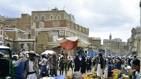 UAE Withdraws Remaining Forces From Yemen as Rift With Saudi Arabia Widens