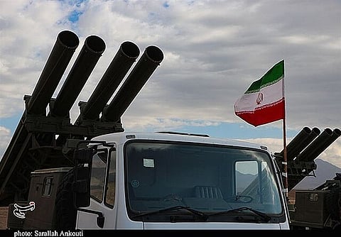 Qatar Urges Diplomacy as US-Iran Tensions Threaten Escalation