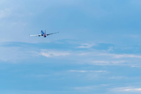 Image for illustrative purposes.