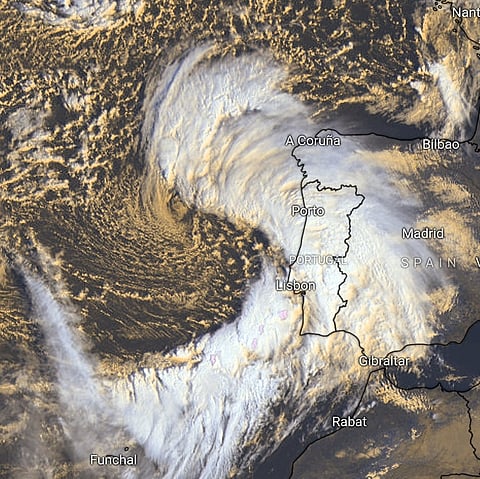 Image for illustrative purposes.