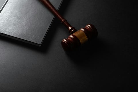 Bondi Beach Shooting Suspect Appears in Sydney Court