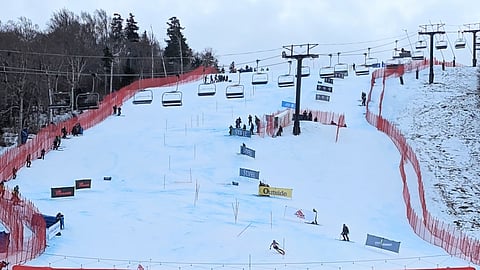 Image for illustrative purposes.