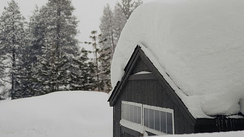 Image for illustrative purposes.