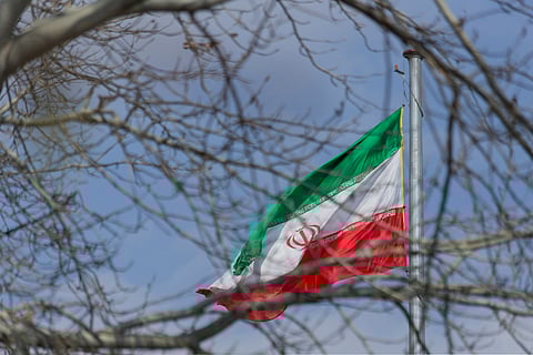 U.S. and Iran to Resume Nuclear Talks in Geneva Thursday