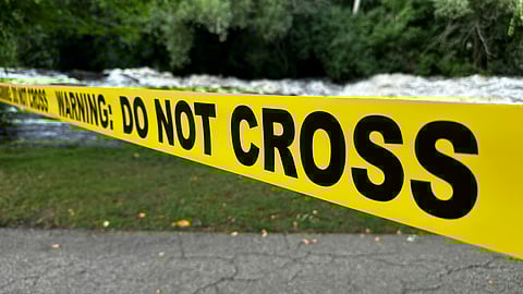 Image for illustrative purposes.