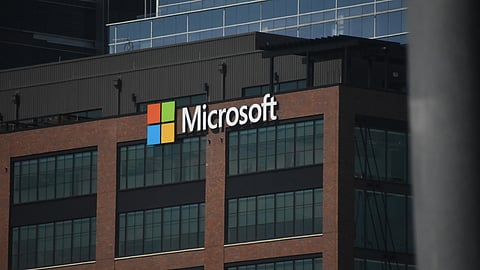 Image for illustrative purposes.