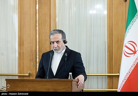 Ceasefire in name only: Iran, Israel and US edge toward renewed war