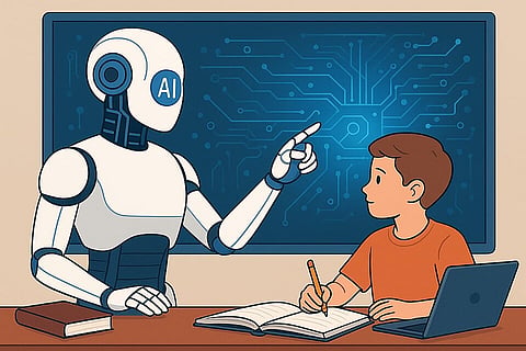 Anthropic Urges Global Pause as Self‑Improving AI Nears ‘Hard Takeoff’
