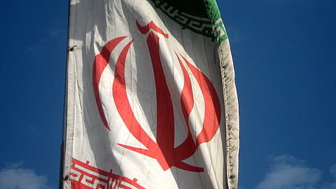 The 14-Point U.S.-Iran Pact as Read by U.S. Official Ahead of Talks