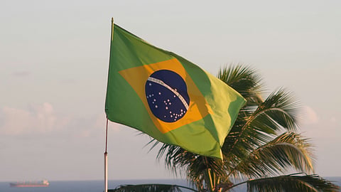 Brazil Executes Warrant Against Lula Ally in Expanding Banco Master Scandal