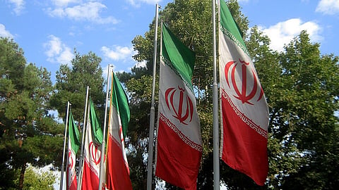Poll: Israelis See Iran as Victor, Israel Weakened by US Ceasefire Deal