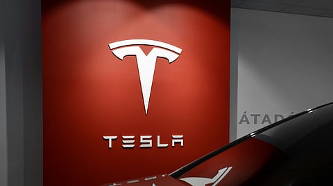 Tesla Sued Over Fatal Texas Autopilot Crash, Family Seeks Damages