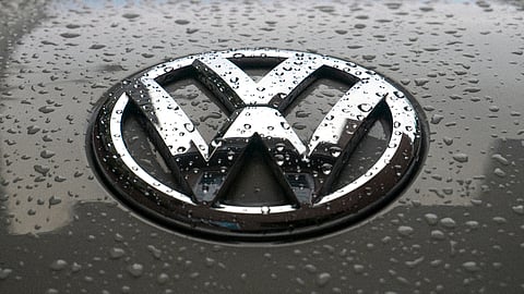 Volkswagen Weighs Up To 100,000 Job Cuts, Four Plant Closures, Sources Say