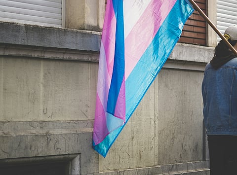 US Supreme Court to Rule on Birthright Citizenship and Trans Sports Cases