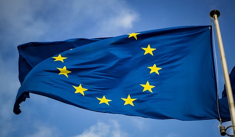 EU Waives Methane Penalties for Oil and Gas Firms Amid Supply Concerns
