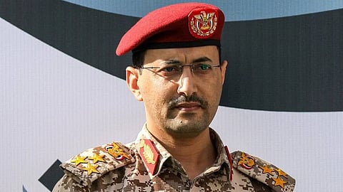 Houthi (Ansarallah) Forces Announce Four Strikes on Saudi Targets