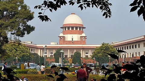 Supreme Court Directs CBI To Probe Digital Arrest Cases: 'It Shall Have Free Hand...'