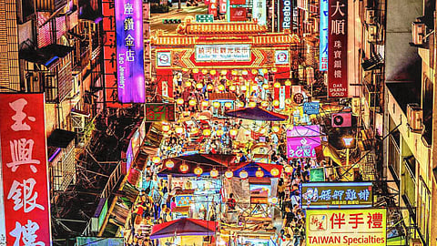 This country is paying travellers Rs 13,600 to Rs 54,500 to visit, check it out now!