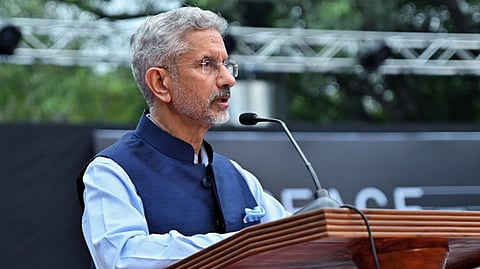 Beating China, India elected to highest UN statistical body for four years