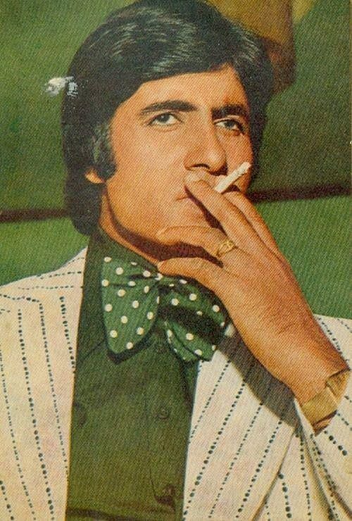 cigar smoking vs cigarette Cigar vs Cigarette - Difference and Comparison