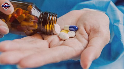 Generic drugs to treat four rare diseases launched