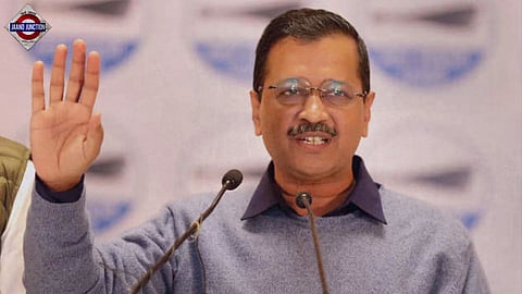 Arvind Kejriwal may skip 4th probe agency summons, likely to leave for Goa today