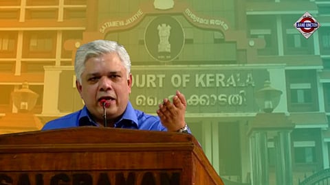 'No film review within 48 hours of release': Kerala High Court amicus curiae