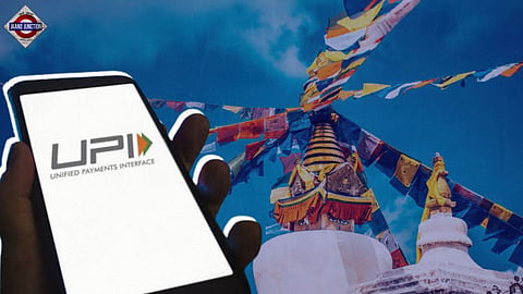 UPI now accepted in Nepal: How it works and other key details